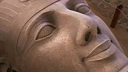 Episode 1: Ancient Egypt: Quest for Immortality