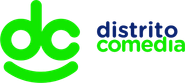 Distrito Comedia