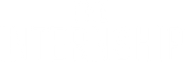 The Internship Logo