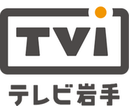 TVI logo