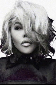 Lil' Kim