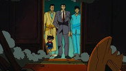 Episode 45