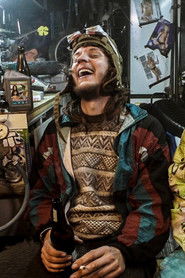 Poster SIMPLYclever 2013