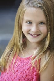 Aubree Young as Shiloh Kane