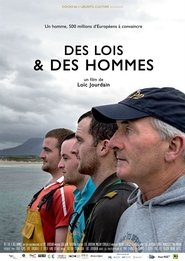 Des lois et des hommes streaming