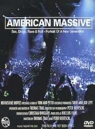 American Massive (2002)