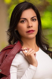 Giselle Garza