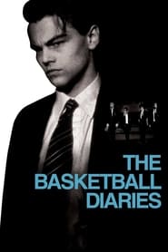 The Basketball Diaries 1995