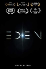 Poster Eden