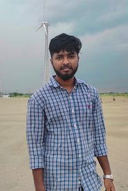 Sish Dinar