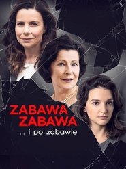 Poster Playing Hard 2019