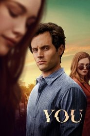 You (2019) – Season 02