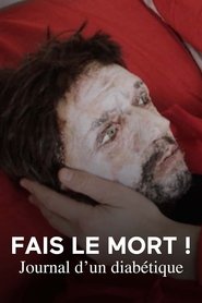 Fais le mort !) Fais le mort ! (2023)