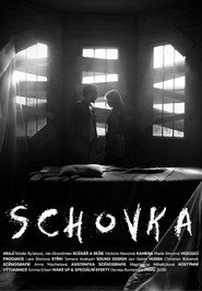 Schovka