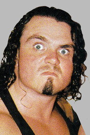 Image of Gary Wolfe