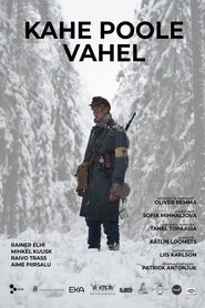 Poster In Between 2021