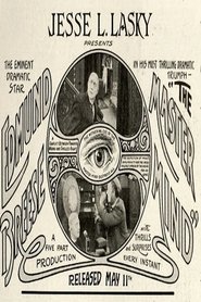 The Master Mind) The Master Mind (1914)