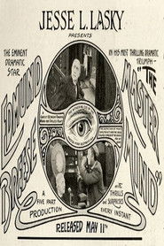 The Master Mind (1914)