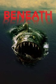Poster Beneath 2013