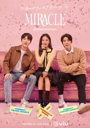 Miracle poster
