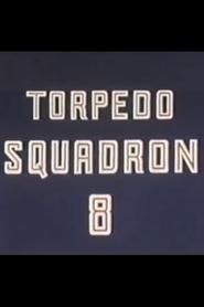 Poster Torpedo Squadron