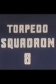 Poster Torpedo Squadron 1942