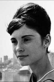 Poster Caroline 1964