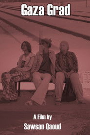 Gaza Grad