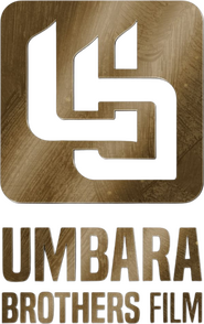 Umbara Brothers Film