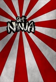 Art Ninja poster