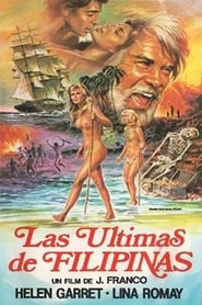 The Last from Philippines (1986)