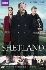 Shetland Series 3 2