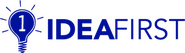 The IdeaFirst Company