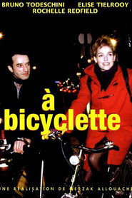 À bicyclette 2001