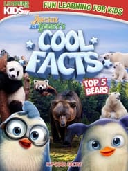 Archie And Zooey’s Cool Facts: Top 5 Bears streaming