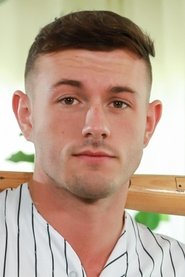 Ryder Owens