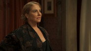 Episode 200