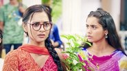 UV's Words Hurt Katha