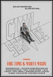 Civil Service (2025)