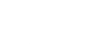 Pure Country: Pure Heart Logo