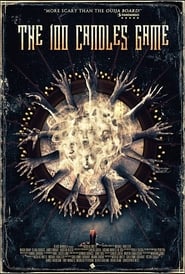 The 100 Candles Game WEB-DL m1080p