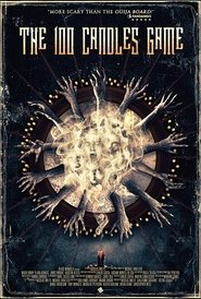 The 100 Candles Game poster