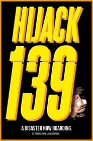 Hijack 139 (2021)