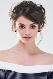 Francesca Reale as Emily