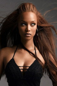 America's Next Top Model постер