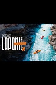 Expedition Laponie (2023)