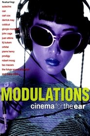 Modulations 1998