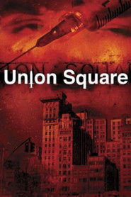 Union Square