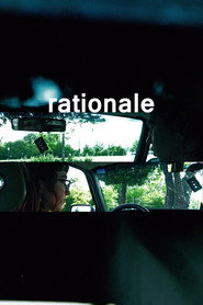 Rationale