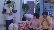 Episode 31
